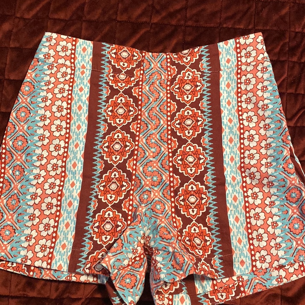 Short Bundle - image 3